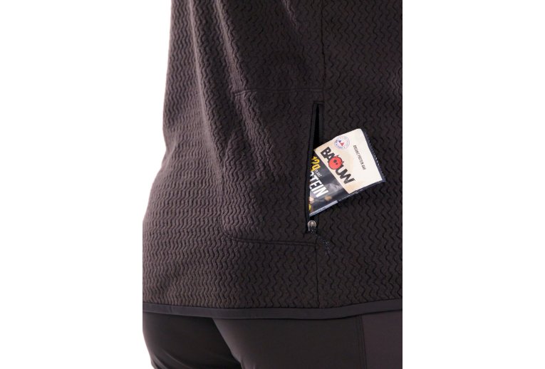 Patagonia R1 Air