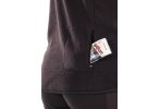 Patagonia R1 Air
