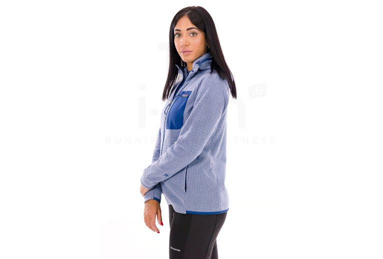 Patagonia R1 Air