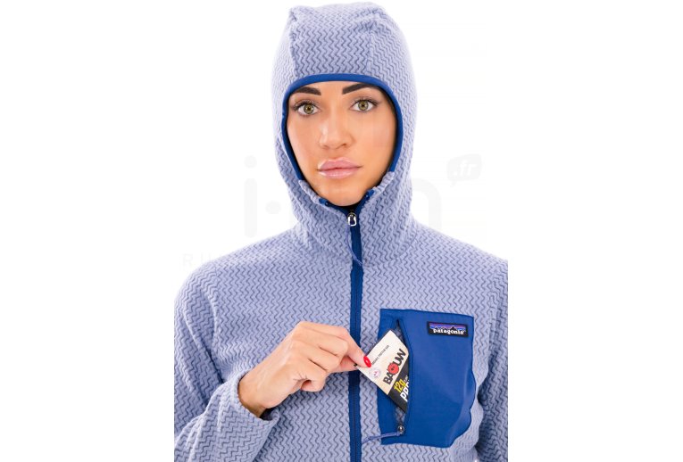Patagonia R1 Air
