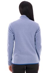 Patagonia R1 Air Damen