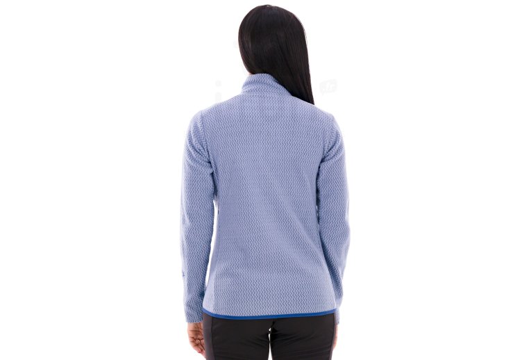 Patagonia R1 Air Damen