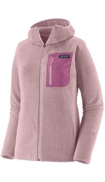 Patagonia R1 Air