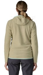 Patagonia R1 Air