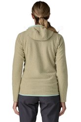 Patagonia R1 Air W