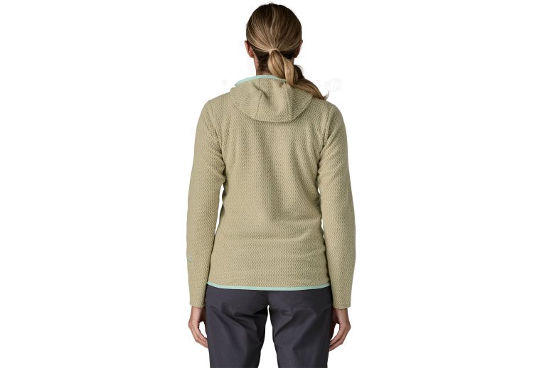 Patagonia R1 Air Damen