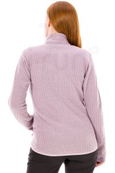 Patagonia R1 Air Damen