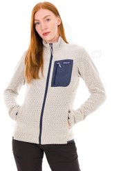 Patagonia R1 Air Damen
