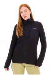 Patagonia R1 Air Damen