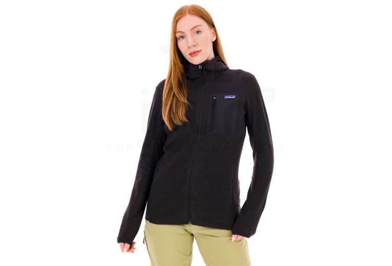 Patagonia R1 Air W