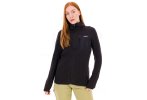 Patagonia R1 Air W