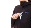 Patagonia R1 Air W
