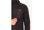 Patagonia R1 Air Herren