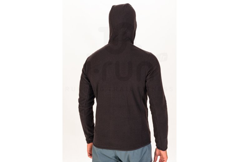 Patagonia R1 Air Herren