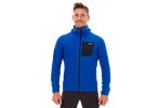 Patagonia R1 Air M