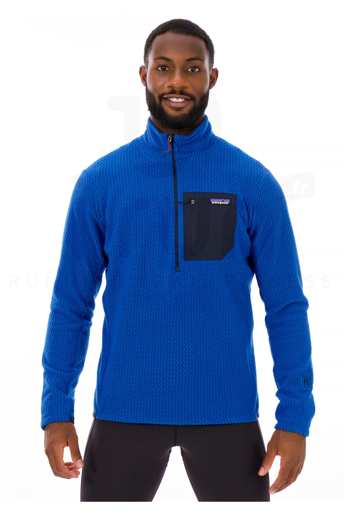 Patagonia R1 Air Herren