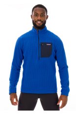 Patagonia R1 Air