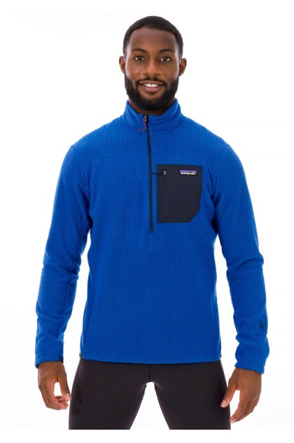 Patagonia R1 Air