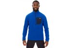 Patagonia R1 Air M