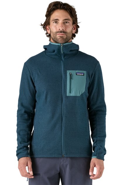 Patagonia R1 Air M