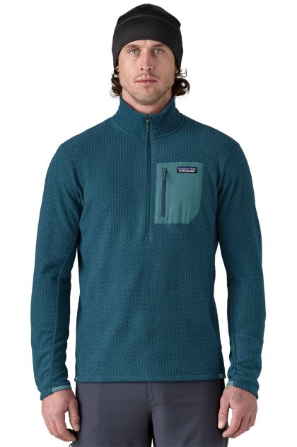 Patagonia R1 Air M