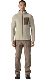 Patagonia R1 Air