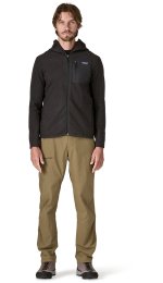Patagonia R1 Air