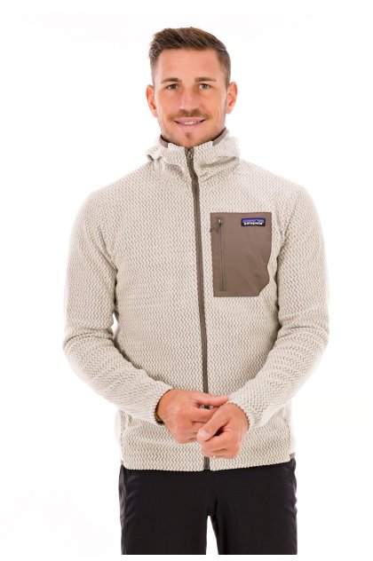 Patagonia R1 Air M