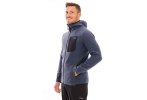 Patagonia R1 Air