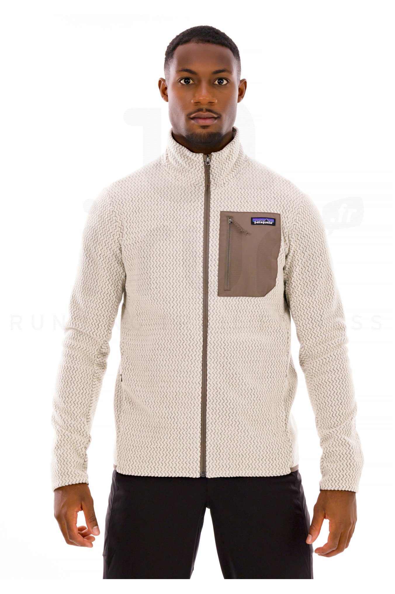 Patagonia R1 Air Herren
