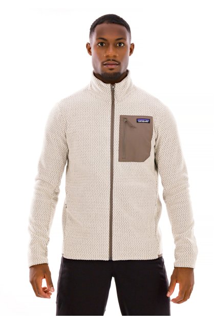 Patagonia R1 Air Herren