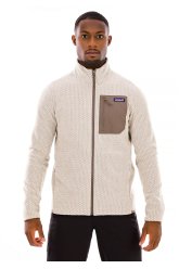 Patagonia R1 Air