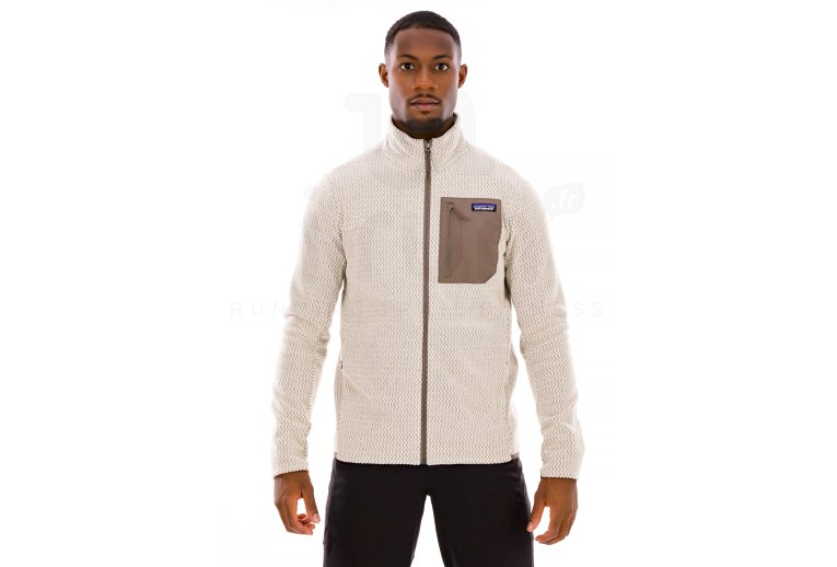 Patagonia R1 Air Herren