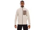 Patagonia R1 Air Herren