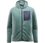 Patagonia R1 Air