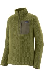 Patagonia R1 Air