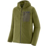 Patagonia R1 Air