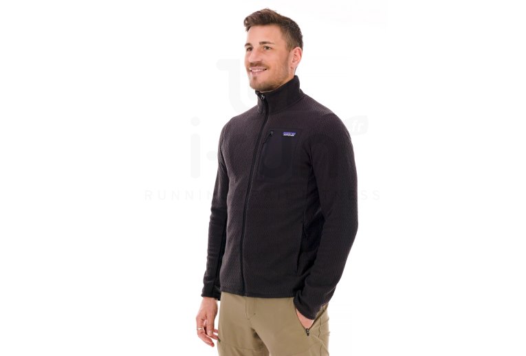 Patagonia R1 Air Herren