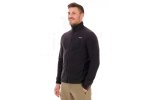 Patagonia R1 Air Herren