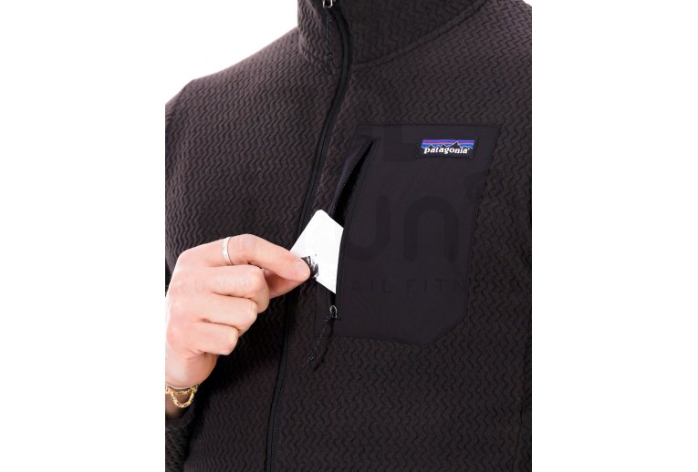 Patagonia R1 Air Herren