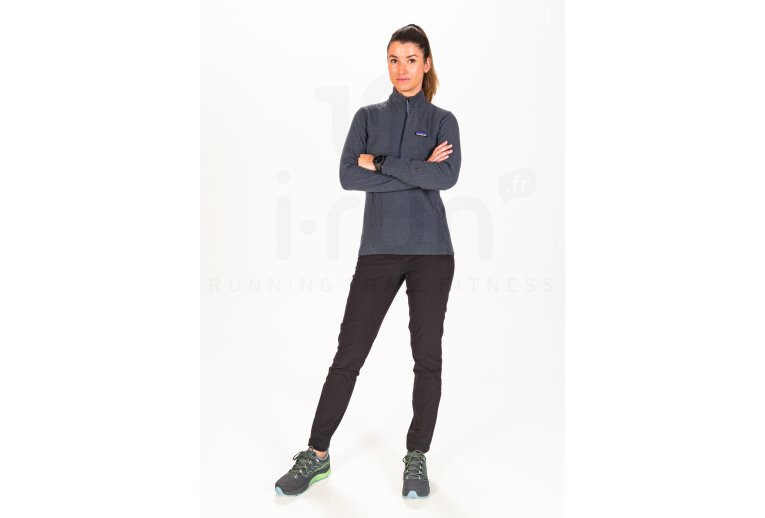 Patagonia R1 Air Damen