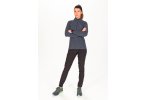 Patagonia R1 Air Damen