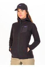 Patagonia R1 Air W