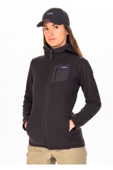 Patagonia R1 Air