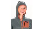 Patagonia R1 Air Damen