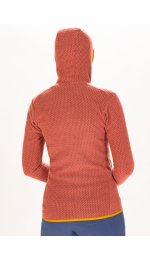 Patagonia R1 Air W
