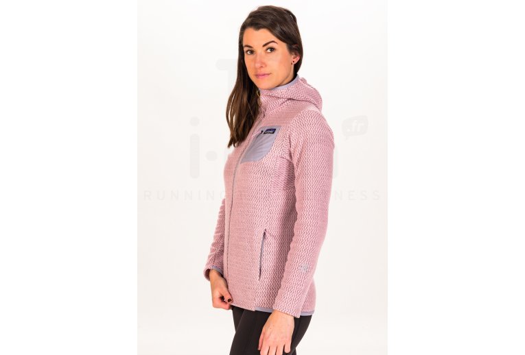 Patagonia R1 Air Damen