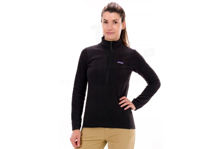 Patagonia R1 Air Damen