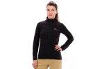 Patagonia R1 Air Damen