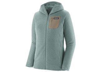 Patagonia R1 Air W